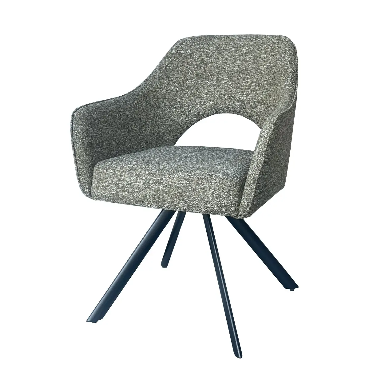 Stoel Helen - turtle